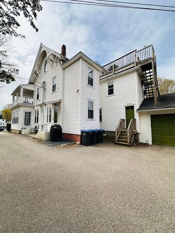 55 W Central Street 2, Natick, MA 01760