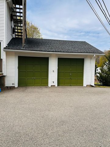 55 W Central Street 2, Natick, MA 01760