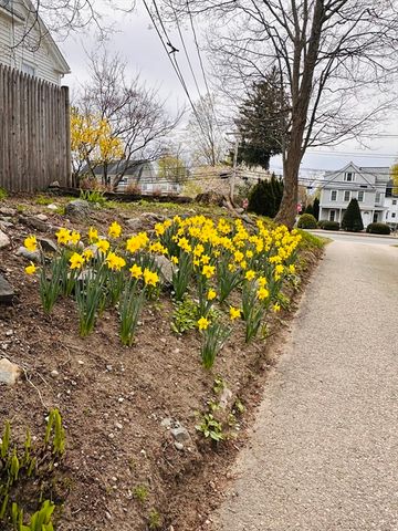 55 W Central Street 2, Natick, MA 01760