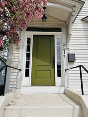 55 W Central Street 2, Natick, MA 01760