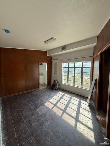 316 N 12th Street, Donna, TX 78537