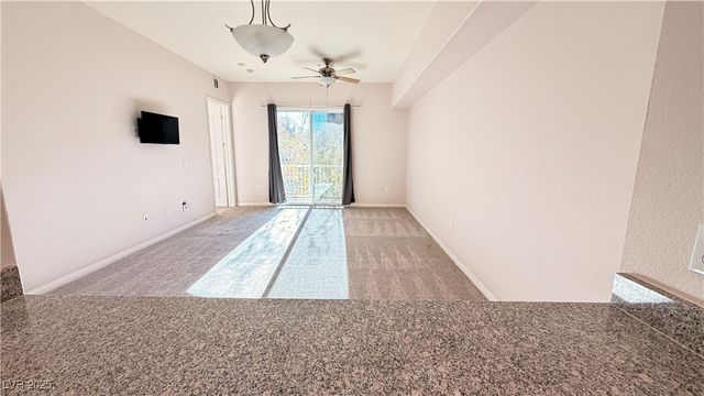 38 East Serene Avenue 237, Las Vegas, NV 89123