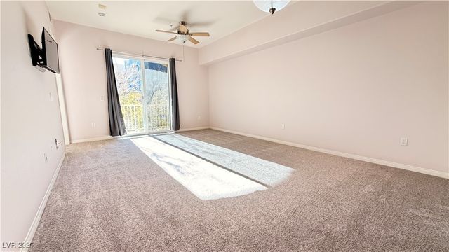 38 East Serene Avenue 237, Las Vegas, NV 89123