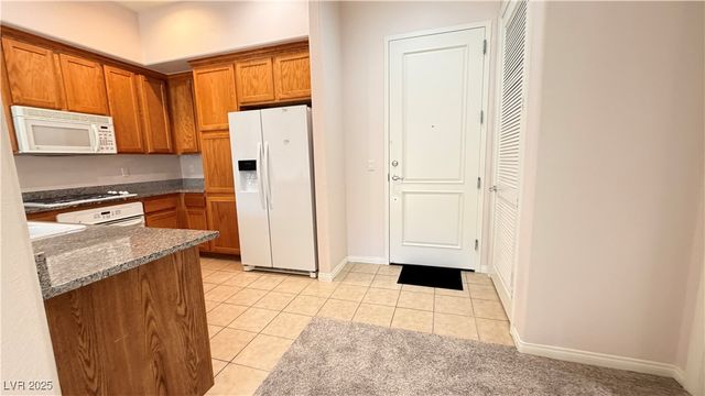 38 East Serene Avenue 237, Las Vegas, NV 89123