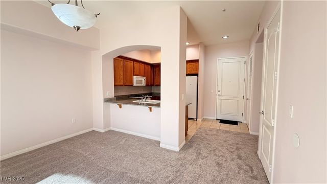 38 East Serene Avenue 237, Las Vegas, NV 89123