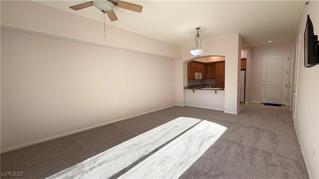 38 East Serene Avenue 237, Las Vegas, NV 89123