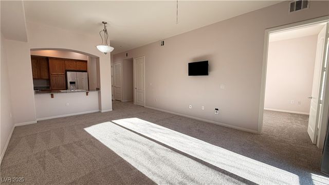 38 East Serene Avenue 237, Las Vegas, NV 89123