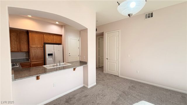 38 East Serene Avenue 237, Las Vegas, NV 89123