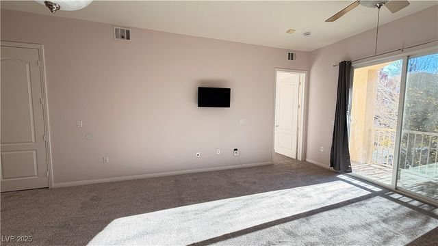 38 East Serene Avenue 237, Las Vegas, NV 89123