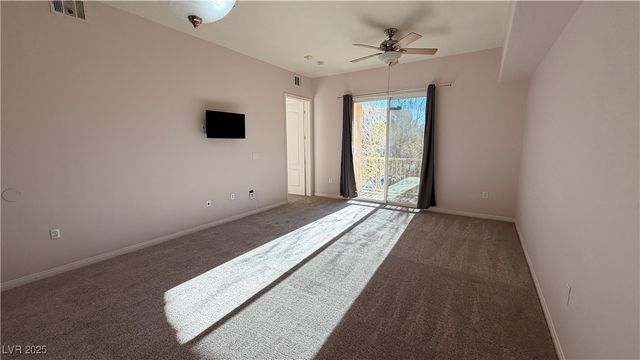 38 East Serene Avenue 237, Las Vegas, NV 89123