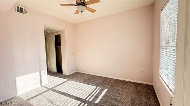 38 East Serene Avenue 237, Las Vegas, NV 89123