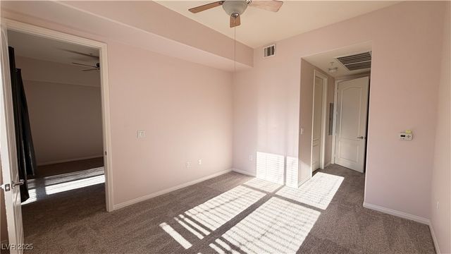 38 East Serene Avenue 237, Las Vegas, NV 89123