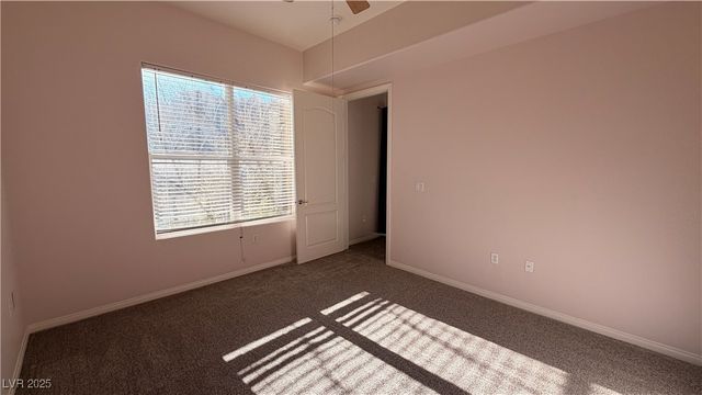 38 East Serene Avenue 237, Las Vegas, NV 89123