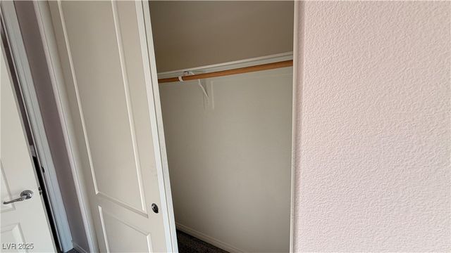 38 East Serene Avenue 237, Las Vegas, NV 89123