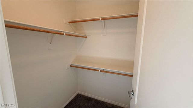 38 East Serene Avenue 237, Las Vegas, NV 89123