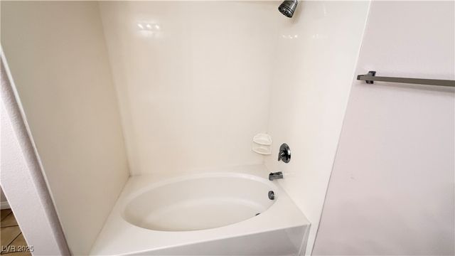 38 East Serene Avenue 237, Las Vegas, NV 89123