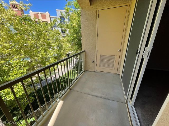 38 East Serene Avenue 237, Las Vegas, NV 89123