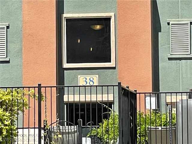 38 East Serene Avenue 237, Las Vegas, NV 89123