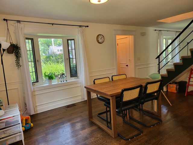 21317 W Shady Lane, Lake Zurich, IL 60047