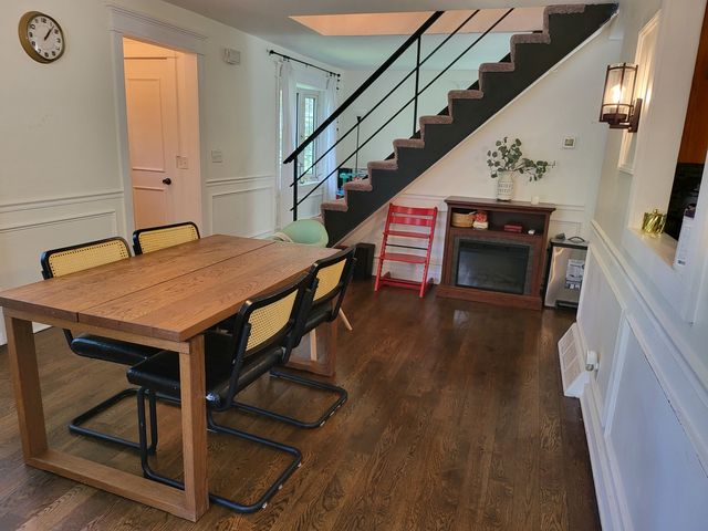 21317 W Shady Lane, Lake Zurich, IL 60047