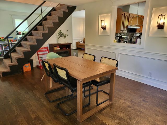 21317 W Shady Lane, Lake Zurich, IL 60047