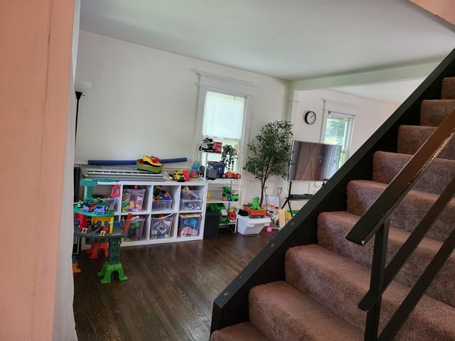 21317 W Shady Lane, Lake Zurich, IL 60047