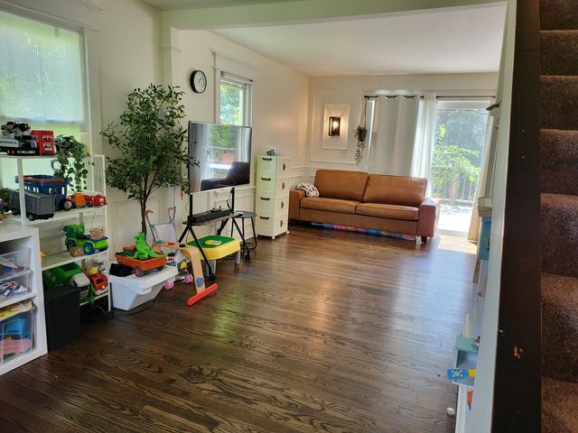 21317 W Shady Lane, Lake Zurich, IL 60047