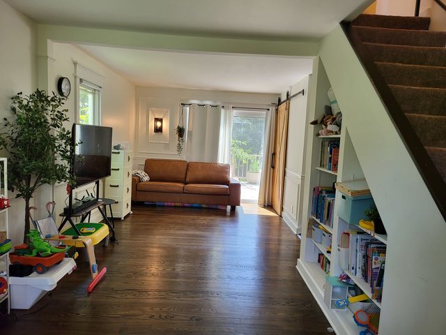 21317 W Shady Lane, Lake Zurich, IL 60047