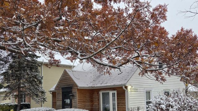 21317 W Shady Lane, Lake Zurich, IL 60047