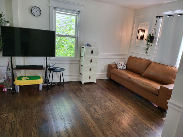 21317 W Shady Lane, Lake Zurich, IL 60047