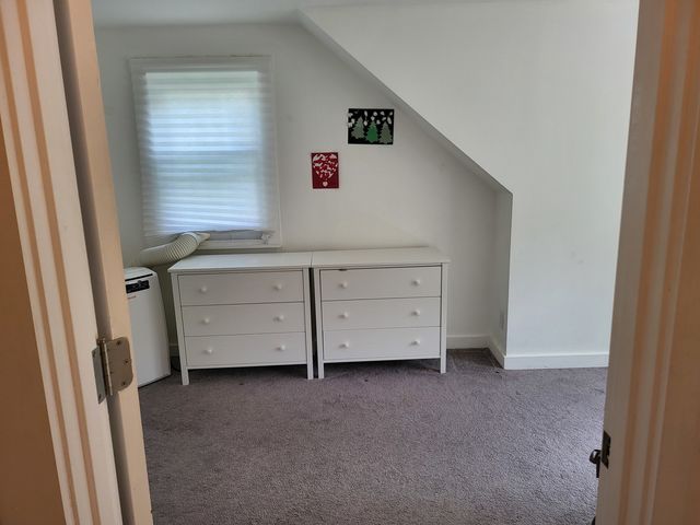 21317 W Shady Lane, Lake Zurich, IL 60047