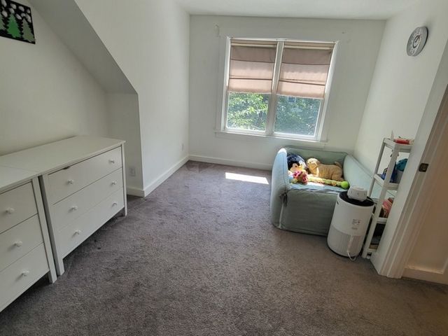 21317 W Shady Lane, Lake Zurich, IL 60047