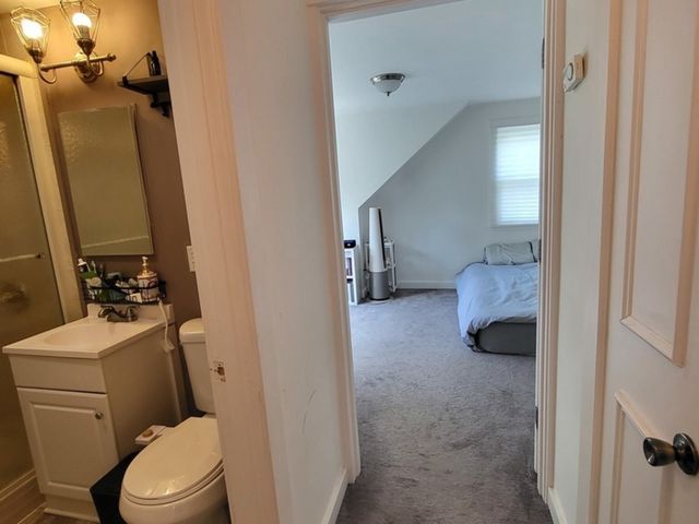21317 W Shady Lane, Lake Zurich, IL 60047
