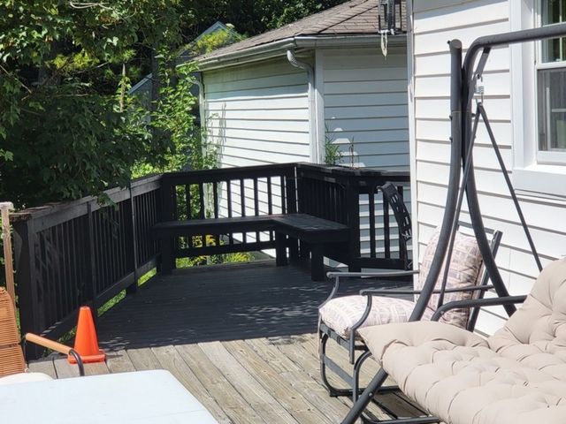 21317 W Shady Lane, Lake Zurich, IL 60047