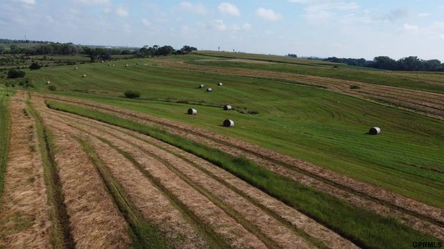 16050 S 222 Plaza, Gretna, NE 68028