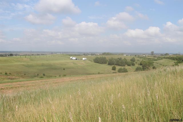 16050 S 222 Plaza, Gretna, NE 68028