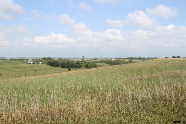 16050 S 222 Plaza, Gretna, NE 68028