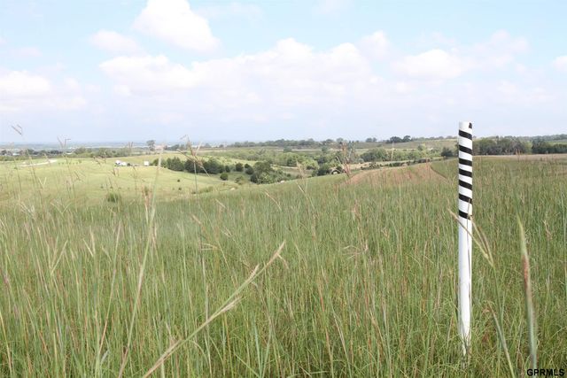 16050 S 222 Plaza, Gretna, NE 68028