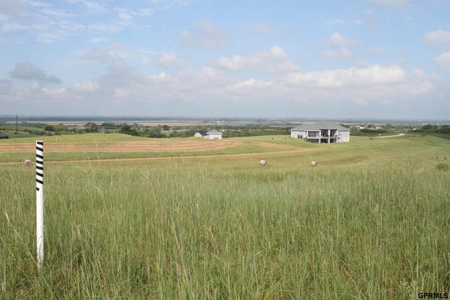 16050 S 222 Plaza, Gretna, NE 68028