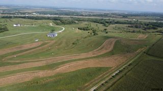 16050 S 222 Plaza, Gretna, NE 68028