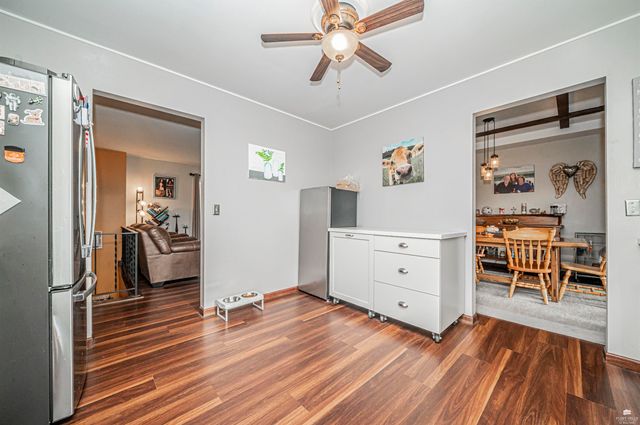 3025 Arbor Drive, Manhattan, KS 66503