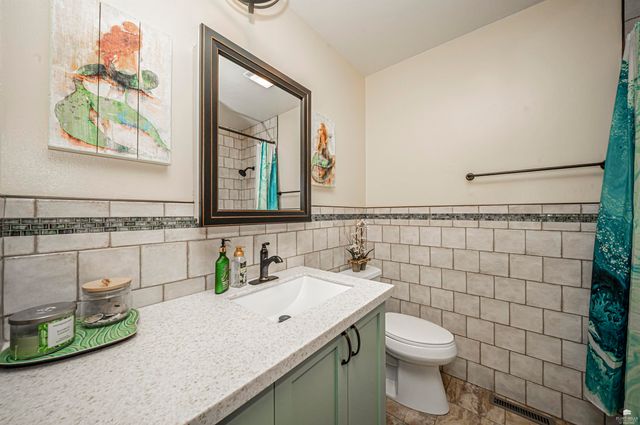 3025 Arbor Drive, Manhattan, KS 66503