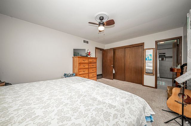 3025 Arbor Drive, Manhattan, KS 66503