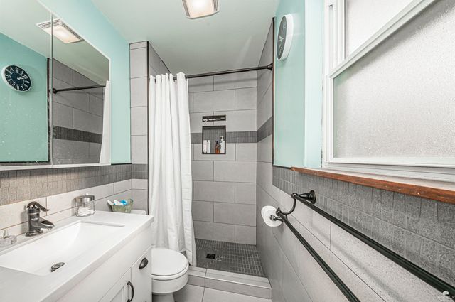 3025 Arbor Drive, Manhattan, KS 66503