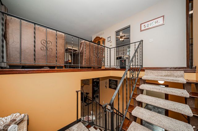 3025 Arbor Drive, Manhattan, KS 66503