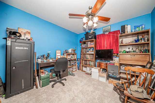 3025 Arbor Drive, Manhattan, KS 66503