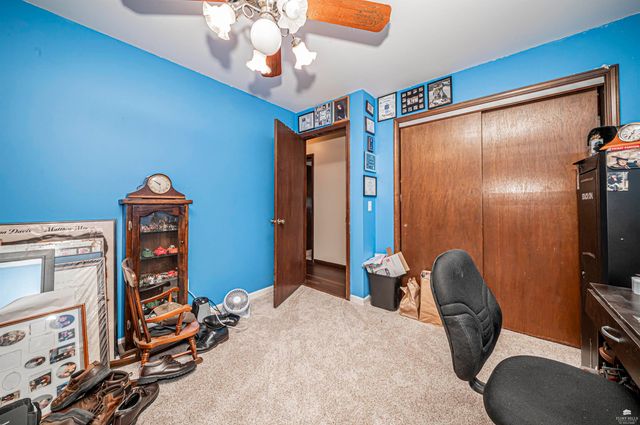 3025 Arbor Drive, Manhattan, KS 66503