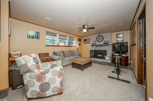 3025 Arbor Drive, Manhattan, KS 66503