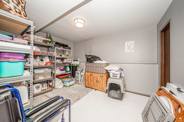 3025 Arbor Drive, Manhattan, KS 66503