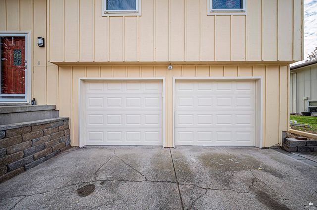 3025 Arbor Drive, Manhattan, KS 66503